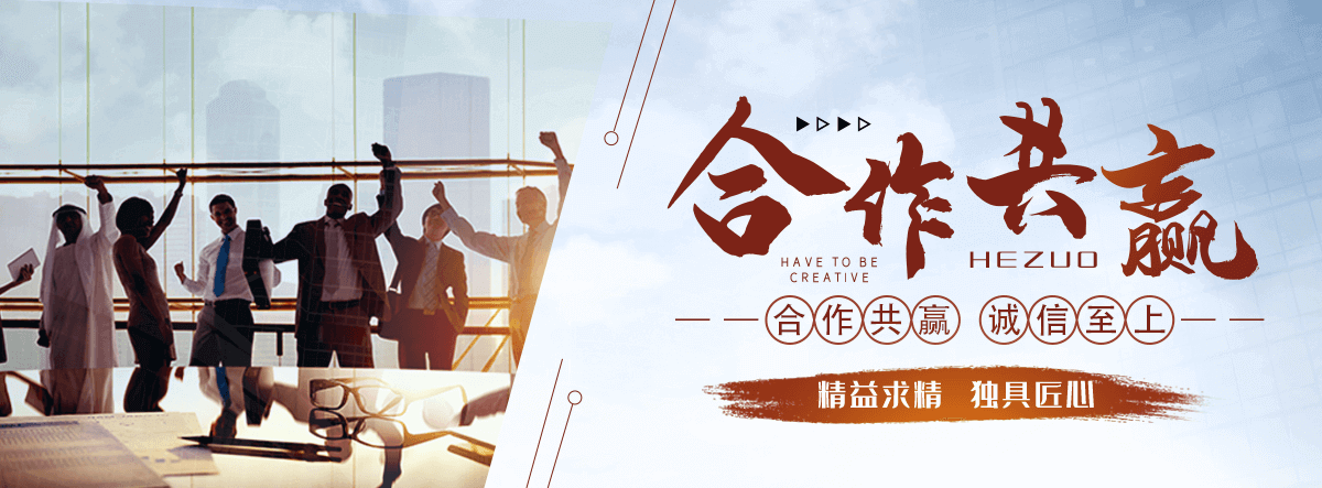 抚州靠谱的石牌坊厂家